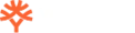 Yggdrasil