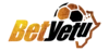 Betyetu Kenya Logo
